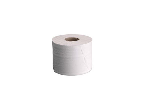 V.SELECT HAVLU HAREKETLİ ACTİVE  EXPERT 6 LI  5 KG