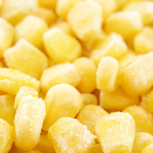  TUKAŞ MISIR DONUK 15 KG ( 2,5 Kg * 6 Pkt )