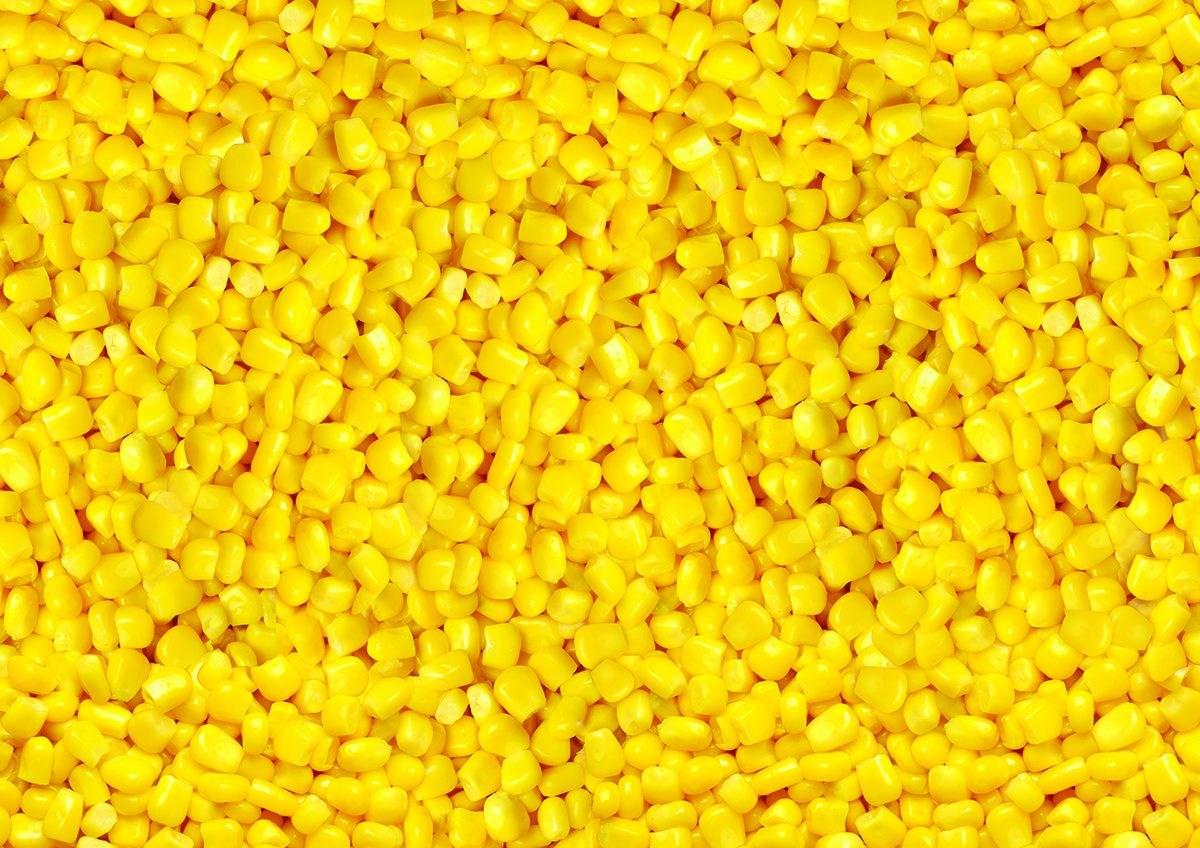  NAMSAL DONDURULMUŞ MISIR 15 KG (2,5 KG*6 PK )
